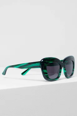 Kittan Sunglasses|ELK Outlet