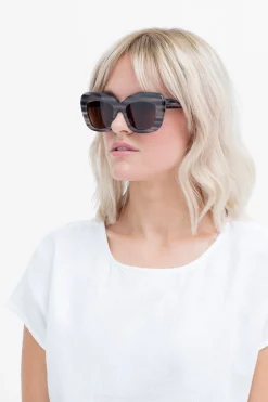 Kittan Sunglasses|ELK Outlet