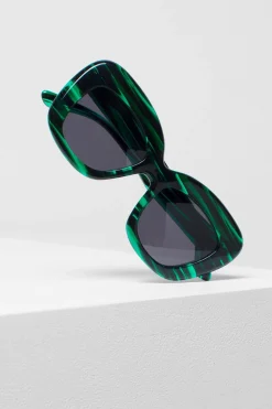 Kittan Sunglasses|ELK Outlet