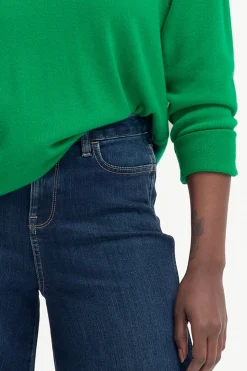 Kjosa Sweater|ELK Clearance