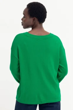 Kjosa Sweater|ELK Clearance