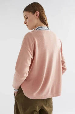 Kjosa Sweater|ELK Clearance