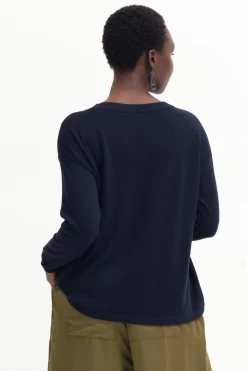Kjosa Sweater|ELK Clearance