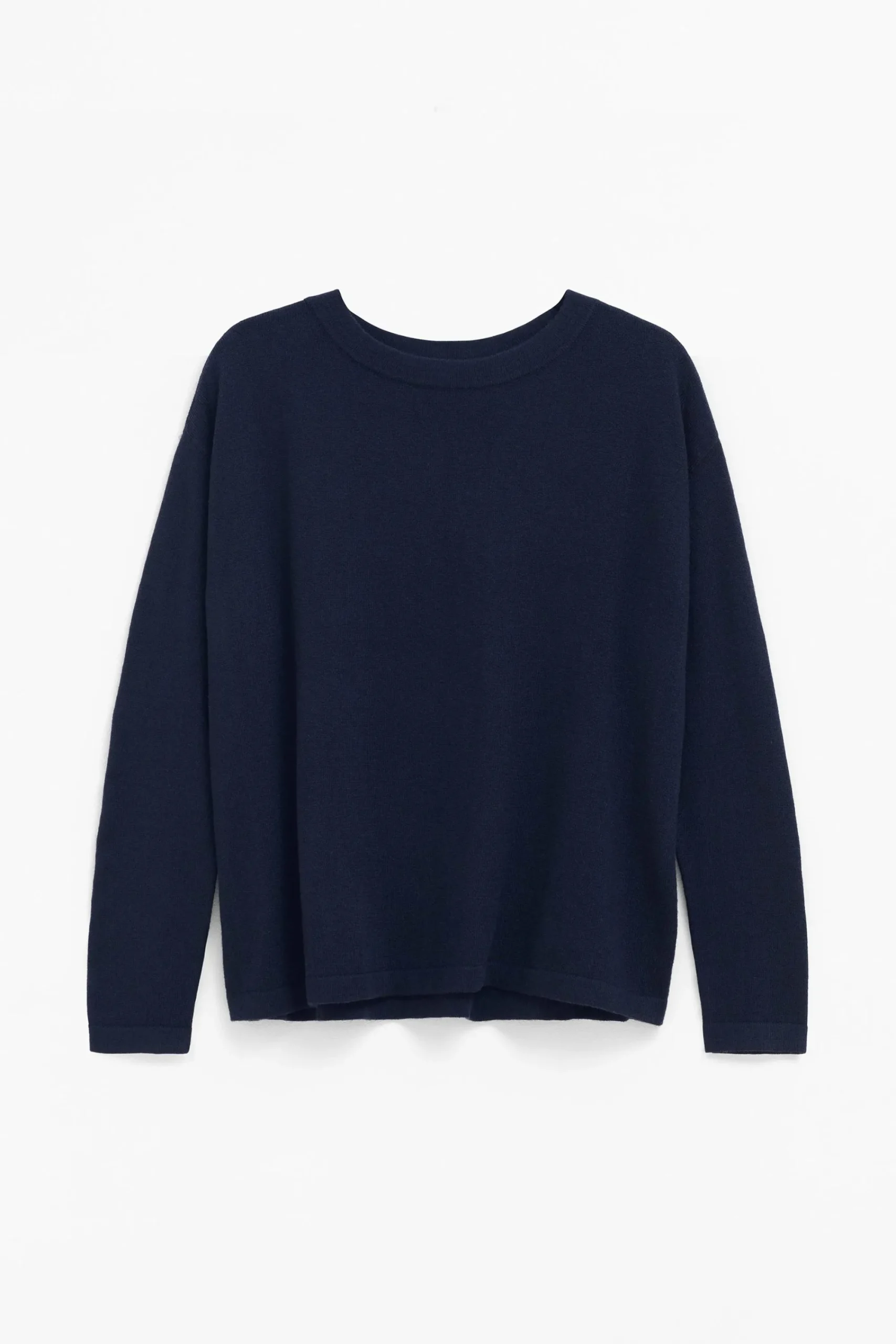 Kjosa Sweater|ELK Clearance
