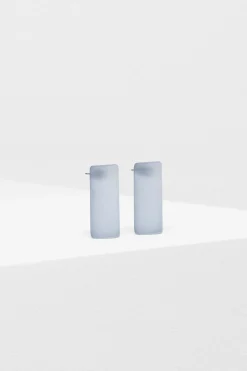 Klar Drop Earring|ELK New
