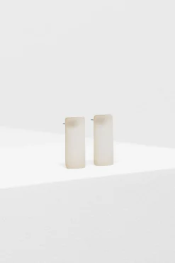 Klar Drop Earring|ELK New