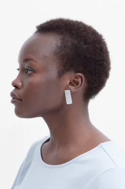 Klar Drop Earring|ELK New