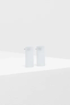 Klar Drop Earring|ELK New