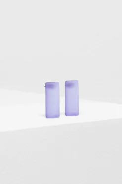 Klar Drop Earring|ELK New