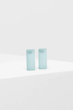 Klar Drop Earring|ELK New