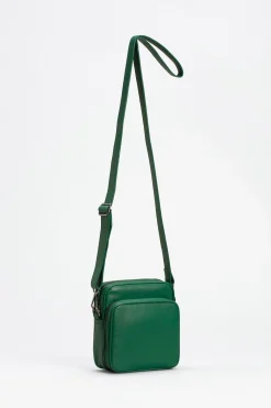 Klim Crossbody Bag|ELK New