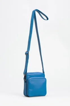 Klim Crossbody Bag|ELK New