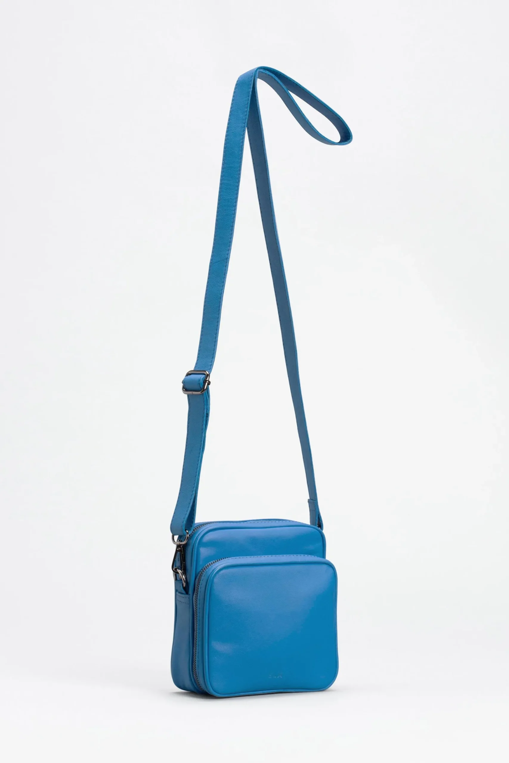 Klim Crossbody Bag|ELK New