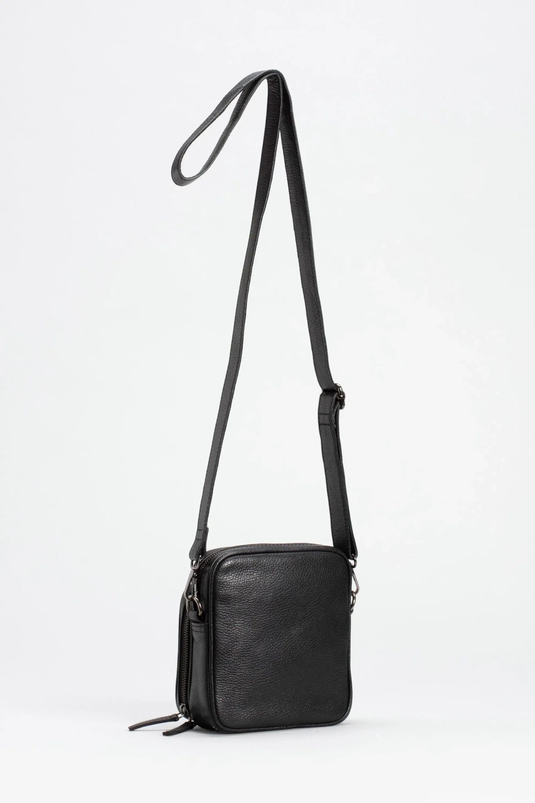 Klim Crossbody Bag|ELK New