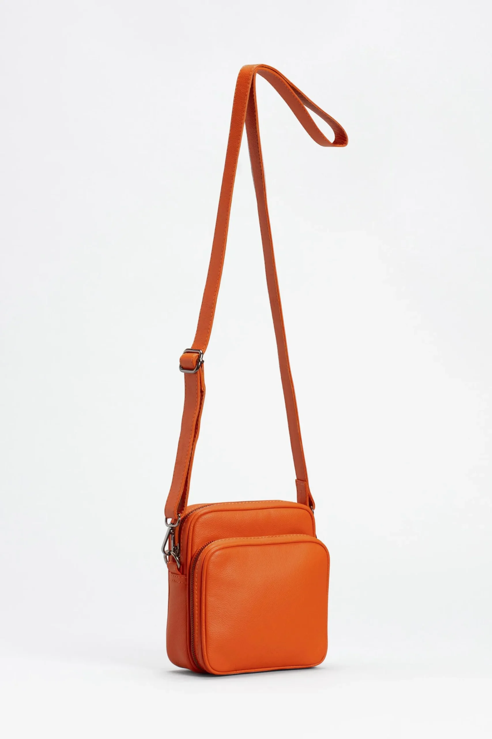 Klim Crossbody Bag|ELK New