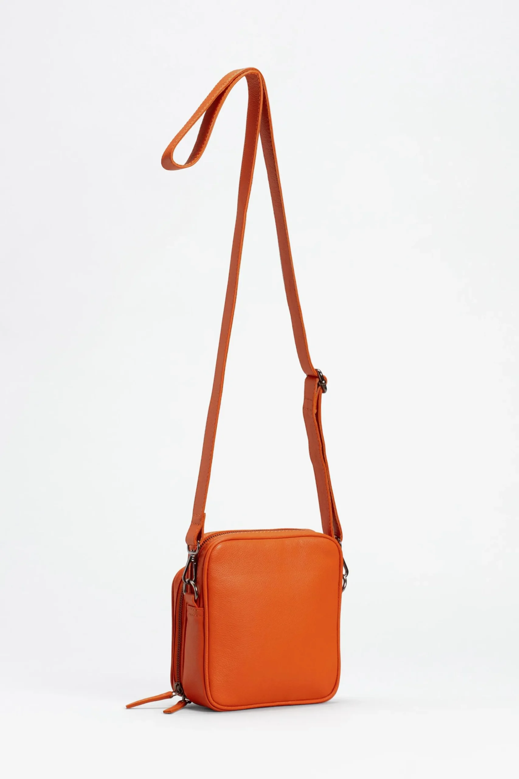 Klim Crossbody Bag|ELK New