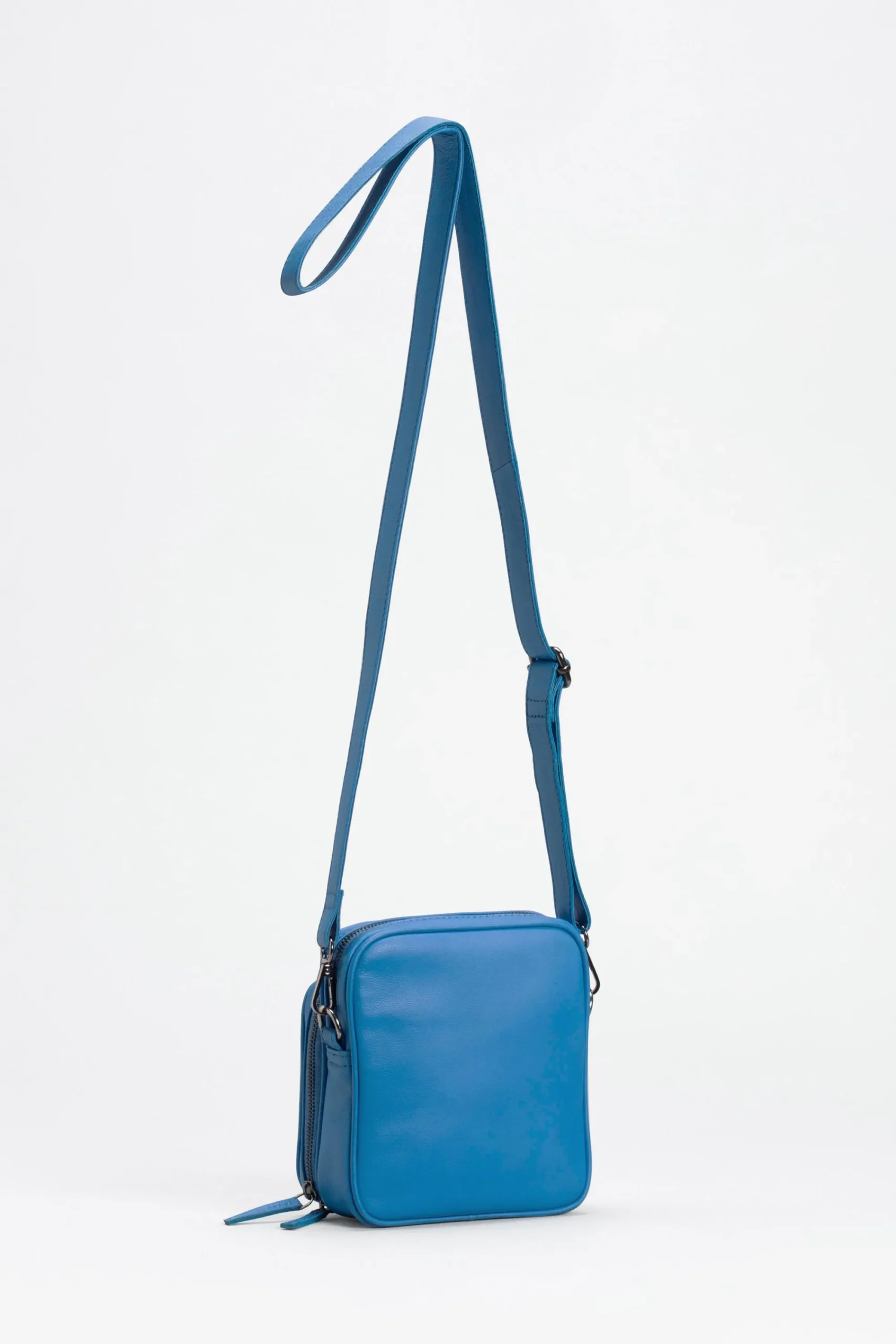Klim Crossbody Bag|ELK New