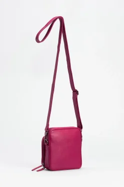 Klim Crossbody Bag|ELK New