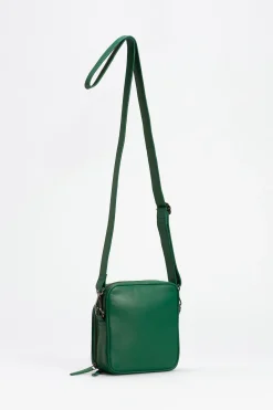 Klim Crossbody Bag|ELK New