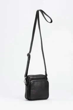 Klim Crossbody Bag|ELK New
