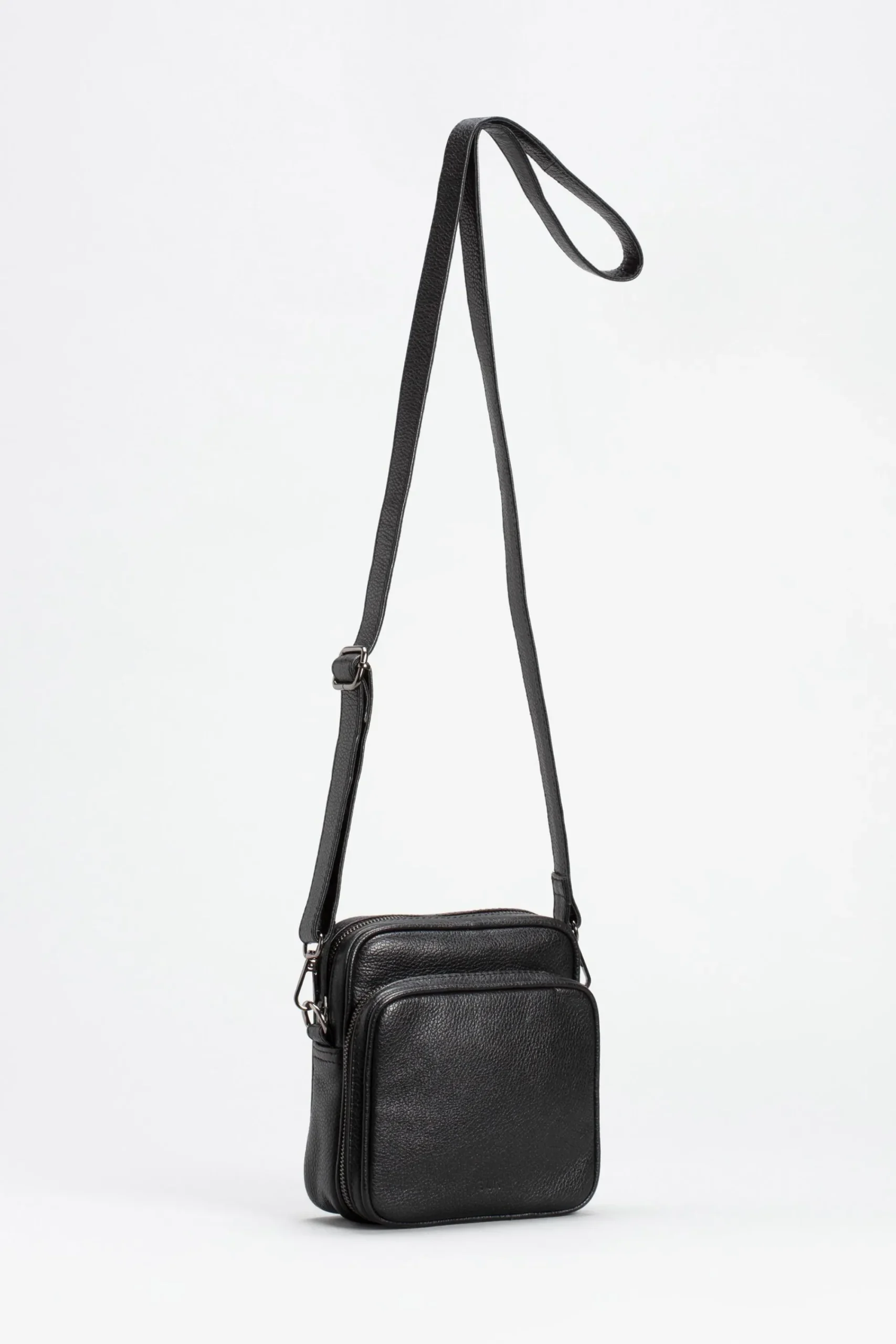 Klim Crossbody Bag|ELK New