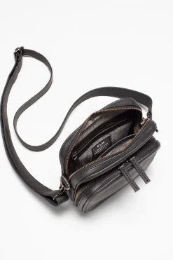 Klim Crossbody Bag|ELK New