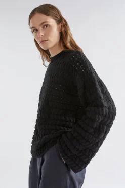 Koda Sweater|ELK Outlet