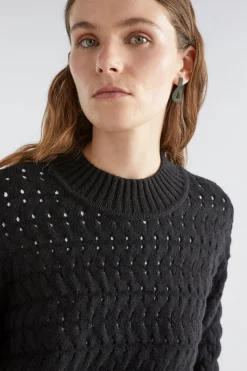 Koda Sweater|ELK Outlet