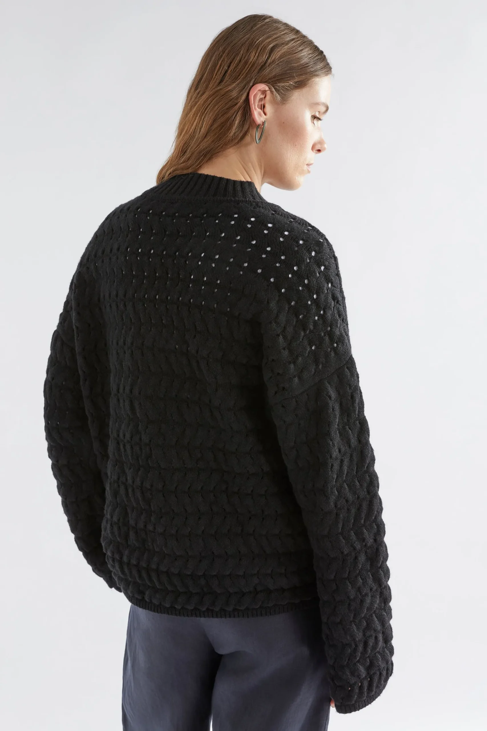 Koda Sweater|ELK Outlet