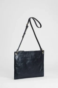Kolind Large Bag|ELK Sale