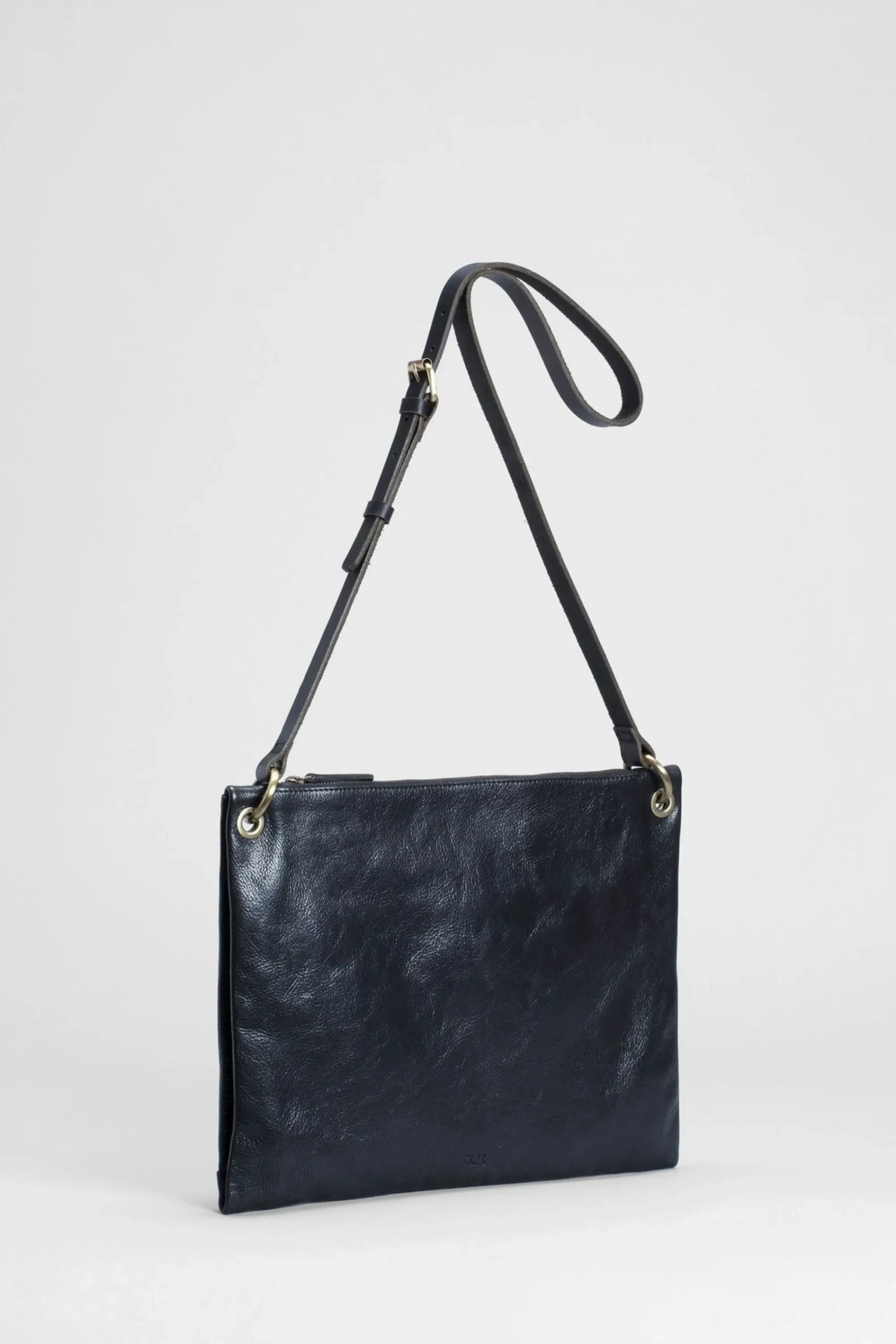 Kolind Large Bag|ELK Sale