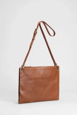 Kolind Large Bag|ELK Sale