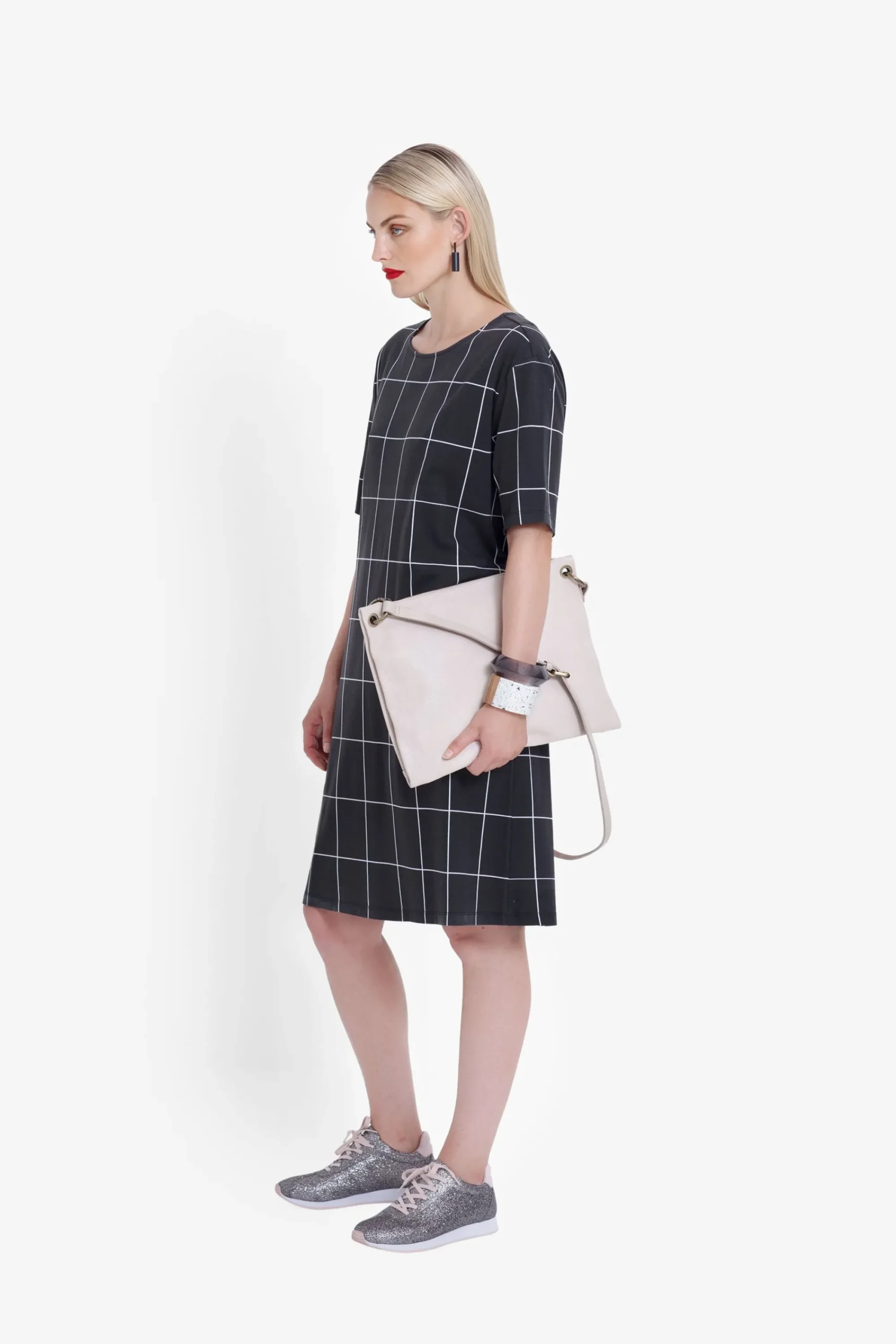 Kolind Large Bag|ELK Sale