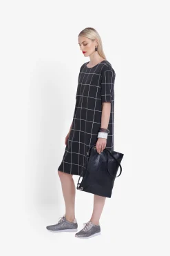 Kolind Large Bag|ELK Sale