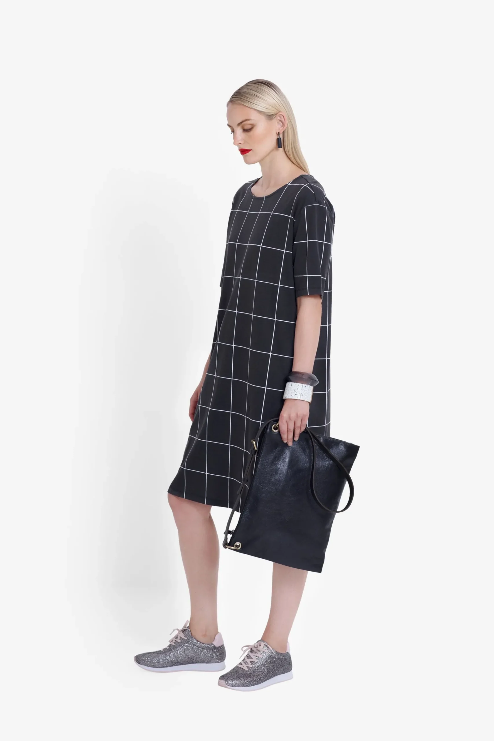 Kolind Large Bag|ELK Sale