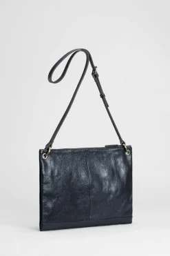 Kolind Large Bag|ELK Sale