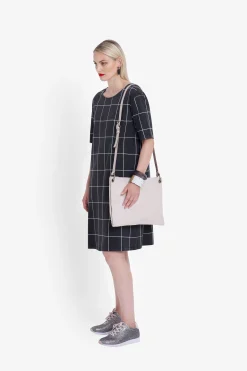 Kolind Large Bag|ELK Sale