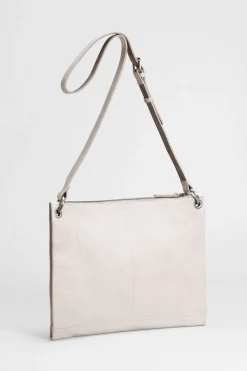 Kolind Large Bag|ELK Sale