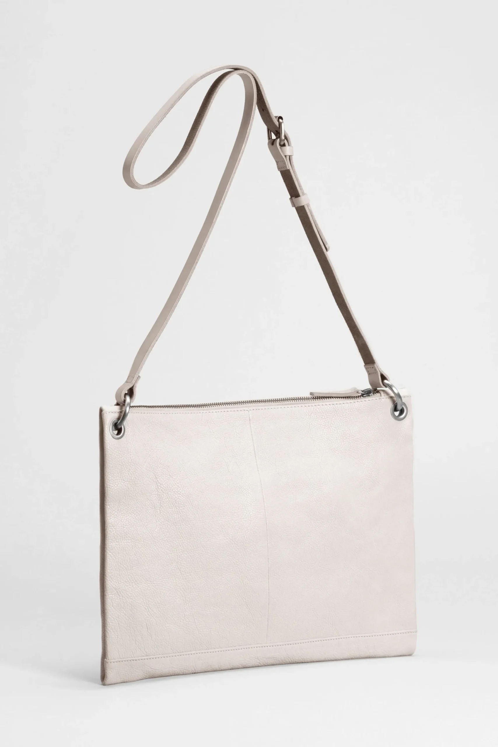 Kolind Large Bag|ELK Sale
