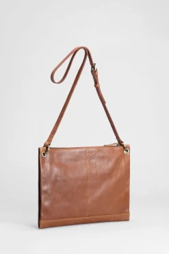 Kolind Large Bag|ELK Sale