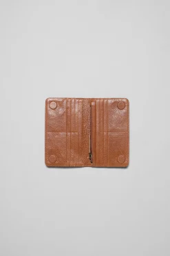 Kolind Wallet|ELK New