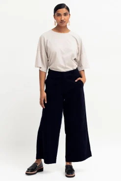 Koord Pant|ELK Outlet