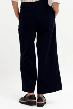 Koord Pant|ELK Outlet