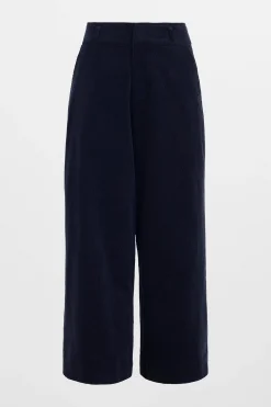 Koord Pant|ELK Outlet