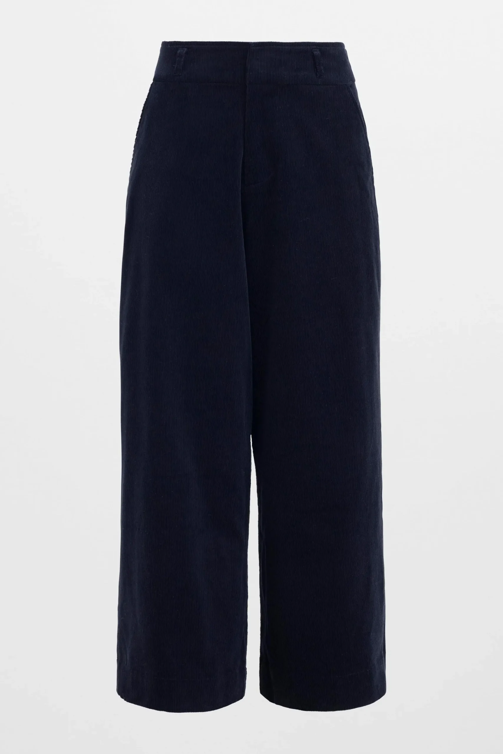Koord Pant|ELK Outlet