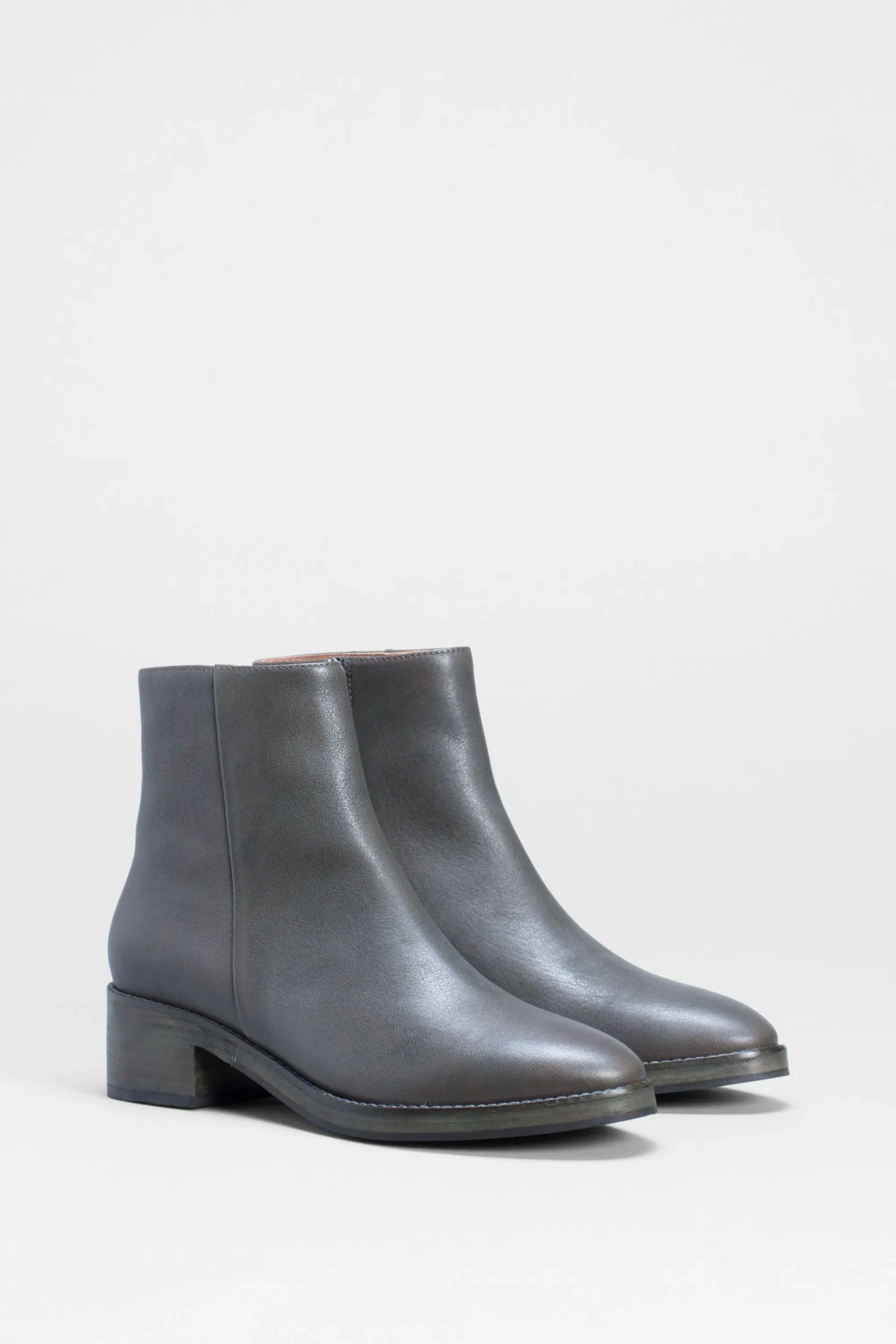 Kort Boot|ELK Best