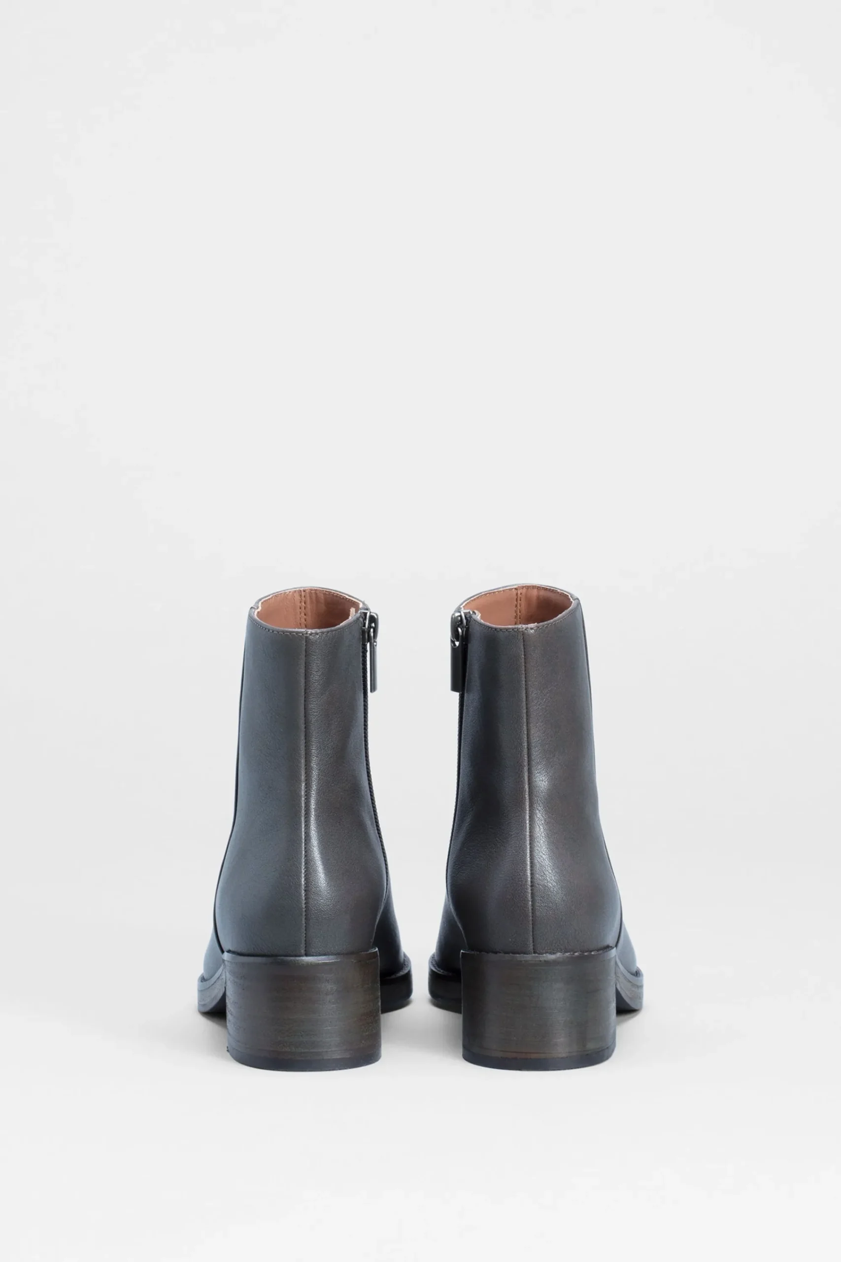 Kort Boot|ELK Best