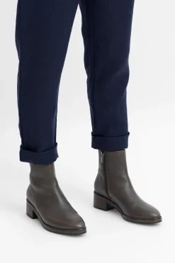 Kort Boot|ELK Best