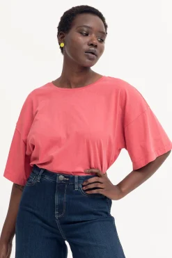 Kovaa Tee|ELK Online