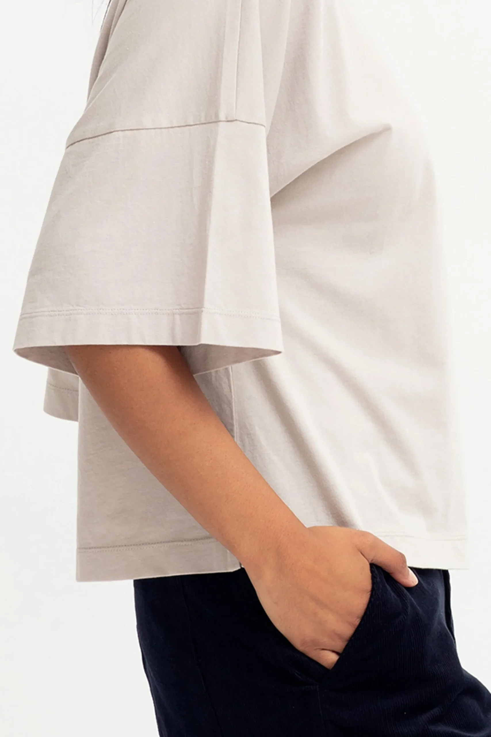Kovaa Tee|ELK Online